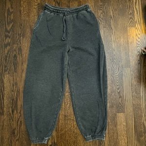 aeropostale comfy sweatpants